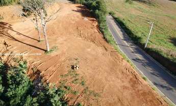 Imagem 3: Área 5.000m² a Venda no bairro Quarteirão São João, Campo Magro / PR