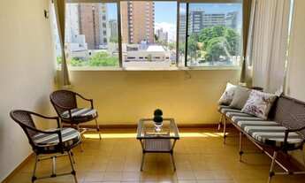 Imagem 5: Apartamento para venda na aldeota