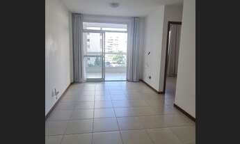 Imagem 4: 2 qtos Praia canto.suite.70m2.arm.split.02 vgs gar.sol manha.lazer total.prox.monte libano