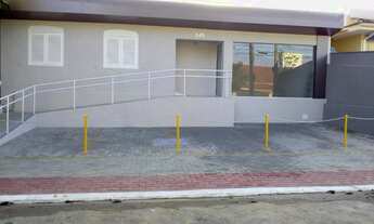 Imagem: Casa para aluguel e venda com 225 metros