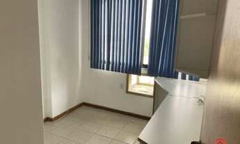 Imagem 3: APARTAMENTORIO DE JANEIRO
