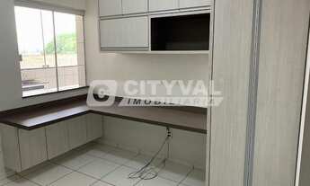 Imagem 7: Aluguel Apartamento NOSSA SENHORA APARECIDA