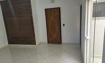 Imagem 3: LOCAL NOBRE APTO S COND 3 DORM 3 SUITES 2 VAGAS STO ANDRE