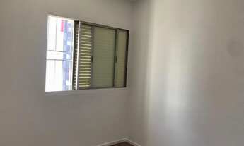 Imagem 4: Apartamento para aluguel possui 68 metros quadrados com 2 quartos