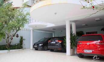 Imagem 2: BELÍSSIMO SOBRADO