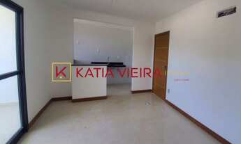 Imagem 4: Apartamento 2 quartos 2 vagas a venda