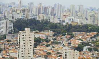 Imagem: ÓTIMA CASA NA VILA CLEMENTINO!!!