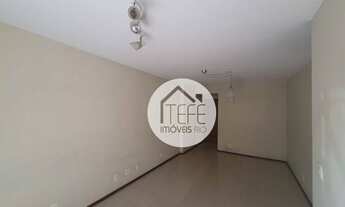 Imagem 3: Apartamento à venda, 101 m² por R$ 800.000,00 - Barra da Tijuca - Rio de Janeiro/RJ