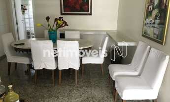 Imagem 6: Venda Apartamento 3 quartos Ondina Salvador