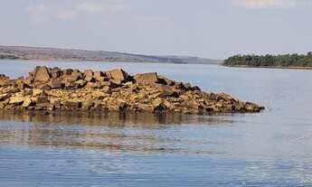 Imagem 3: Lote laguna beach Corumba