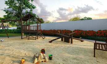 Imagem 6: Apto 4 qtos, suites,sl ampla com varanda, wc social,dce, na melhor localização,02 vagas, m