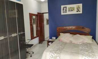 Imagem 2: Alugo casa Anápolis / Jundiaí/ rua do Carmo