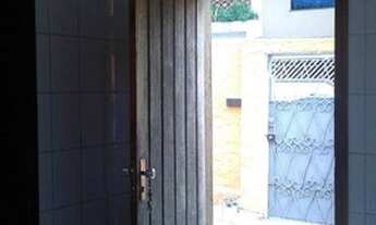 Imagem 2: Casa residencial à venda, Vila Campo Grande (J