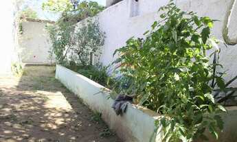 Imagem 6: Casa com 3 quartos à venda, sendo 2 suítes, 125 m² por R$ 190.000 - Parque Baia Branca - M