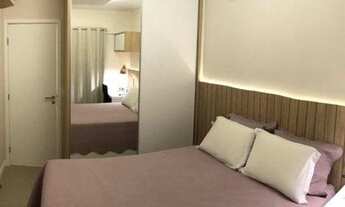 Imagem 5: RIO DE JANEIRO - Apartamento Padrão - Botafogo