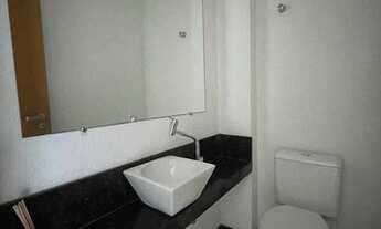 Imagem 6: Apartamento para venda de 1 quarto, São Francisco, Niterói/RJ