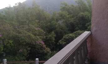 Imagem 3: Casa de condomínio para venda com 500 metros quadrados com 3 quartos