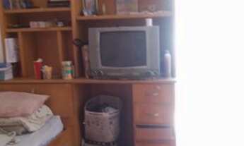 Imagem 6: Apartamento para venda. com 3 quartos na Barra - Salvador - BA