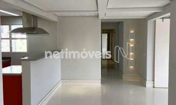 Imagem: Venda Apartamento 2 quartos Jardim Paulista