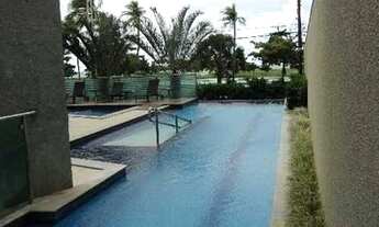 Imagem: Apartamento Venda na Avenida Boa Viagem