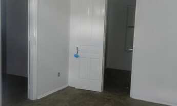 Imagem 4: Casa para aluguel tem 95 metros quadrados com 2 quartos em Centro - Pelotas - RS