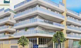 Imagem 1: Matinhos - Apartamento Padrão - Caiobá