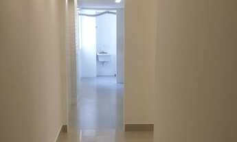 Imagem 5: Excelente apartamento no Cond Triunfo - Av. Geremário Dantas