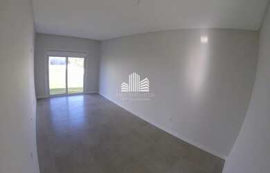 Imagem 3: Capão da Canoa - Casa de Condomínio - Condomínio Dubai Resort