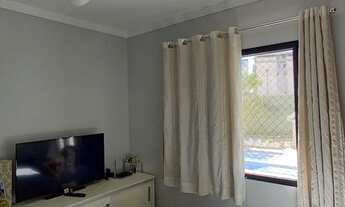 Imagem 3: Jardim América, apto com 3 dorms