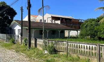 Imagem 3: Terreno - Centro - Balneário Piçarras