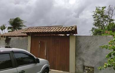 Imagem 2: Casa em São Pedro D'aldeia