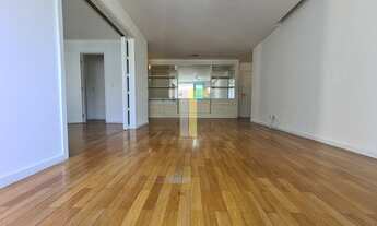 Imagem 4: APARTAMENTO PENÍNSULA