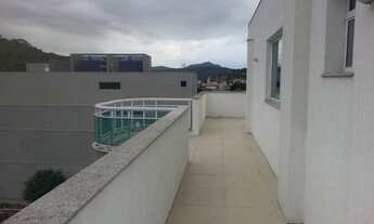 Imagem: Cobertura linear de primeira locação composta