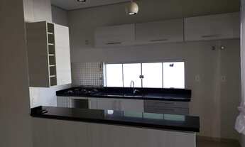 Imagem 6: Casa de condomínio para aluguel com 375 m2 com 4 quartos COND. BELVEDERE