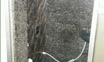 Imagem 7: Apartamento com 3 dormitórios à venda, 101 m² por R$ 680.000,00 - Icaraí - Niterói/RJ