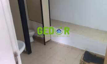 Imagem 7: Prédio, Interlagos, São Paulo, Cod: 1466