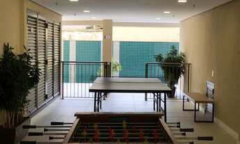 Imagem 5: Apartamento para venda tem 122 metros quadrados com 4 quartos em Botafogo - Rio de Janeiro