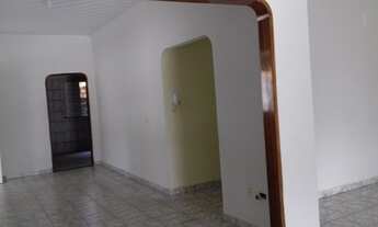 Imagem 2: Aluga-se Casa germinada no bairro pricumã