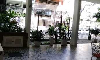 Imagem 5: Apartamento para aluguel possui 60,00 metros quadrados em Tijuca - Rio de Janeiro - RJ