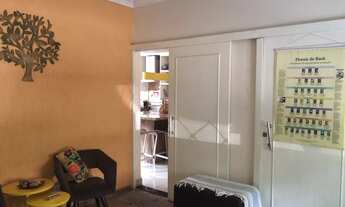 Imagem 3: Apartamento para Venda em Volta Redonda, VILA SANTA CECÍLIA, 3 dormitórios, 1 suíte, 2 ban