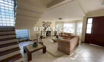 Imagem 2: Sobrado, Barra Da Lagoa, Florianopolis , 4 Dorm, 3 Suite, 4 Vagas