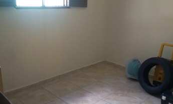 Imagem 7: Casa a venda Vila Suzana