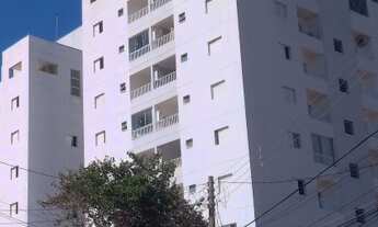 Imagem: COBERTURA DUPLEX - 130m² - JARDIM PRESTES