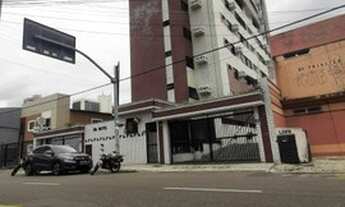 Imagem: FORTALEZA - Apartamento Padrão - Centro