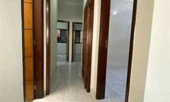 Imagem 4: AF) Imóvel no Bonfim