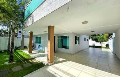 Imagem 2: CASA DUPLEX A VENDA NA PRAIA DO MORRO COMPOSTA DE 4 QUARTOS COM PISCINA E CHURRASQUEIRA Re