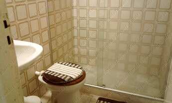 Imagem 7: Apartamento Térreo, 01 quarto , Peró - Cabo Frio