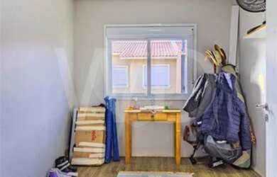 Imagem 4: Cachoeirinha - Casa de Condomínio - Central Parque