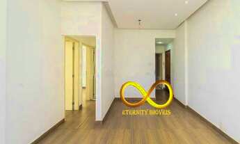 Imagem 4: Apartamento para venda possui 75 metros quadrados com 2 quartos em Copacabana - Rio de Jan