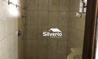 Imagem 5: Sobrado em Santana